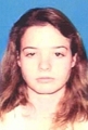 Danielyelle White missing person case in Killeen, Texas