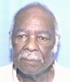 Rayfield Crume missing person case profile photo