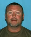 Steven Anderson missing person case in Salt Lake County, Utah