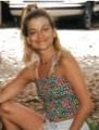 Dana Becker missing person case profile photo