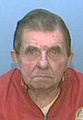 Nicholas Blasetzky missing person case in Toledo, Ohio