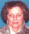 Lanell Kahlbau missing person case in Lampasas, Texas
