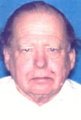 Milton Helms missing person case profile photo
