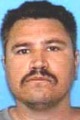 Juilo Sagredo missing person case profile photo