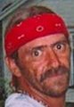 Gene Lysle missing person case profile photo