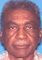 Lee Thomas missing person case in Dallas, Texas