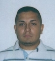 Jose Beltran-Sedano missing person case in Glendale, Arizona