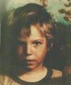 Charles Francis missing person case in Santa Ana, California