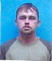 Herman Gamble missing person case in Mccalla, Alabama