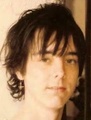 Luke Robinson missing person case in West Hollywood, California