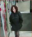 Norma Avillan missing person case profile photo