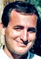 James Zinza missing person case profile photo