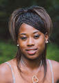 Asia Martin missing person case profile photo