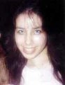 Lisa Schmidt missing person case in Harrison, New Jersey