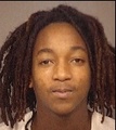 Carlos Herriford missing person case in Cambria, California