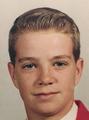 John Wagner missing person case profile photo