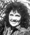 Kathaleen Folk-Hine missing person case profile photo