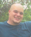 Brian Martin missing person case in Biloxi, Mississippi