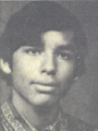 Rogelio Cerda missing person case profile photo