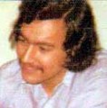 James Charapko missing person case profile photo