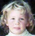 Anna Waters missing person case profile photo