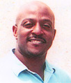 George Milam missing person case in Olive Branch, Mississippi
