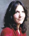 Paget Barr missing person case in Oroville, California