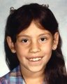 Anthonette Cayedito missing person case in Gallup, New Mexico