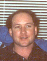 Richard Rounsaville missing person case in Tulsa, Oklahoma