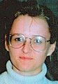 Jordan Loucks missing person case in Odessa, Texas