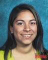 Karen Grajeda missing person case in Tucson, Arizona