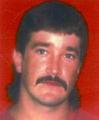 Alvin Palmer, missing person case profile photo
