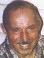 Robert Wykel missing person case profile photo