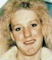 Christina Roof missing person case profile photo