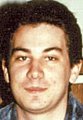 Gregory Tackett missing person case in Laguna Beach, California