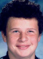 Jeffrey Klungness missing person case in Bonney Lake, Washington