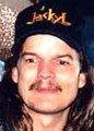 Marc Jones missing person case in Nixa, Missouri