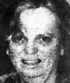 Margaret Tevanian missing person case in Portland, Maine