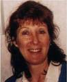 Linda Law missing person case in Pierre, South Dakota