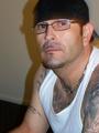 Robert Morales missing person case profile photo
