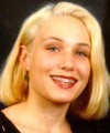 Jessie Peters missing person case in Glendora, California
