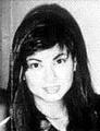Angela Abbrederis missing person case in Dallas, Texas
