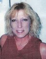 Marjorie Gay missing person case profile photo