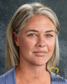 Sara Bushland missing person case in Spooner, Wisconsin