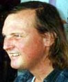 Dean Dawson missing person case profile photo