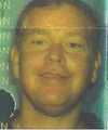 John Belloni missing person case in Laguna Beach, California
