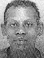 Kawana Holmes missing person case in West Palm Beach, Florida