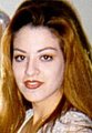 Adriana Rojas missing person case in Rowland Heights, California