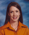 Tara Grinstead missing person case in Ocilla, Georgia