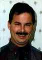 Robert Dale Jr. missing person case in Sault Ste. Marie, Michigan
